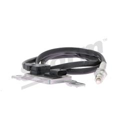 Capteur NOx, Catalyseur NOx STORM QUALITY PARTS 800804