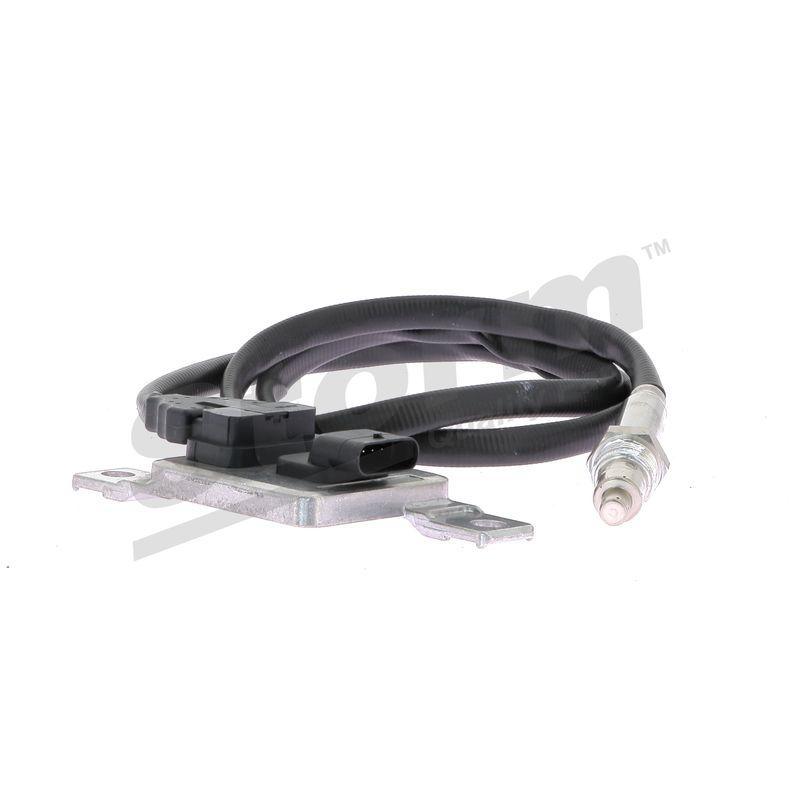 Capteur NOx, Catalyseur NOx STORM QUALITY PARTS 800804