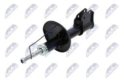 Amortisseur NTY A-RE-011