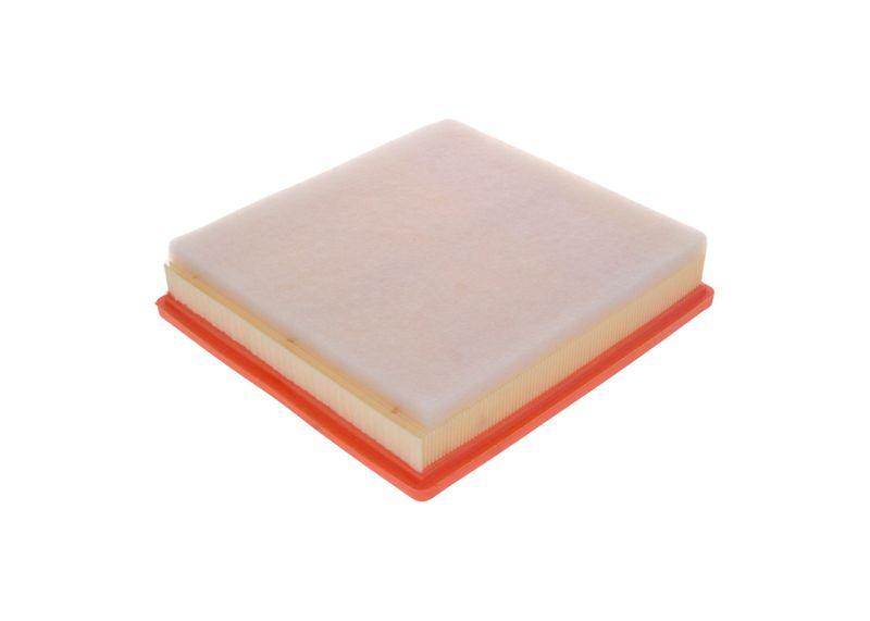 Filtre à air BOSCH F 026 400 103