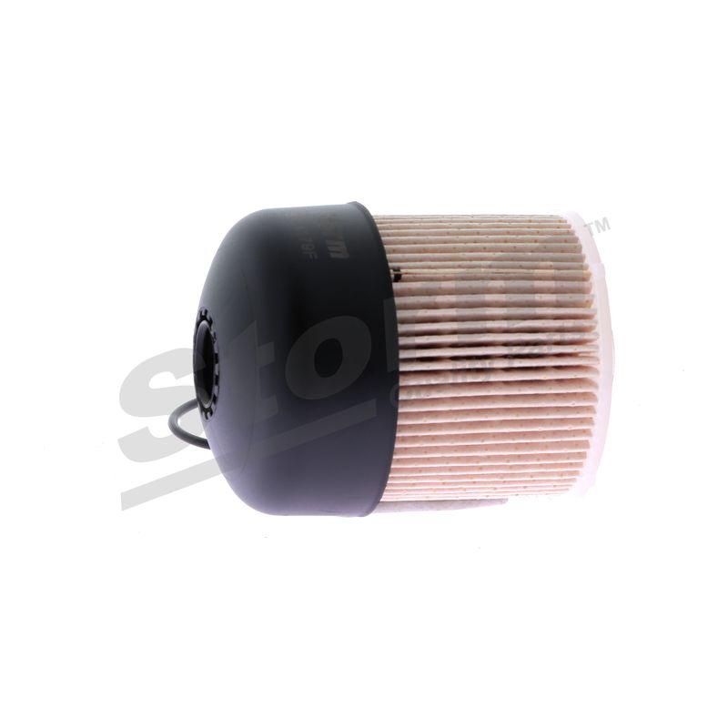 Filtre à carburant STORM QUALITY PARTS 10877