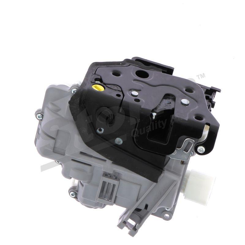 Serrure de porte STORM QUALITY PARTS 971044