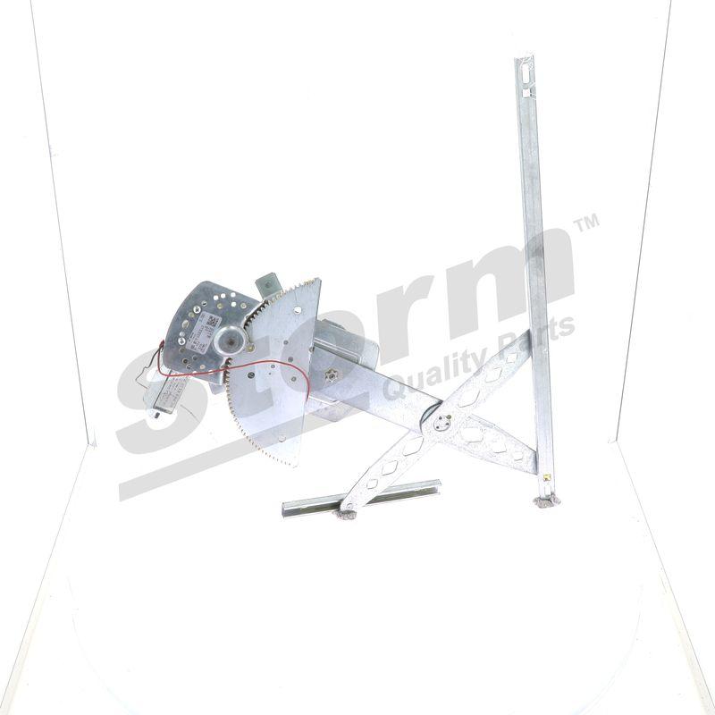 Lève-vitre STORM QUALITY PARTS 100280
