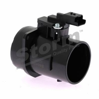Débitmètre de masse d'air STORM QUALITY PARTS 399008