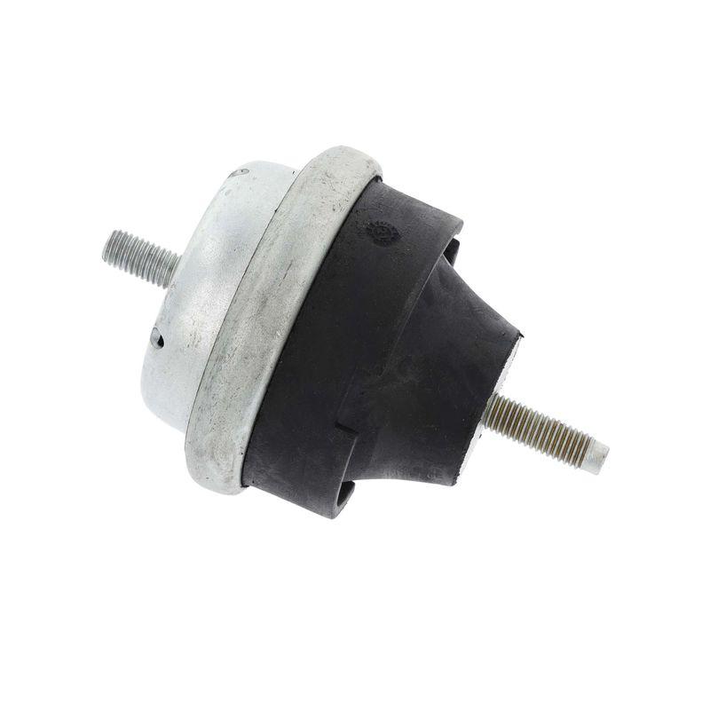 Support moteur CORTECO 21652742