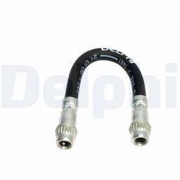 Flexible de frein DELPHI LH3260