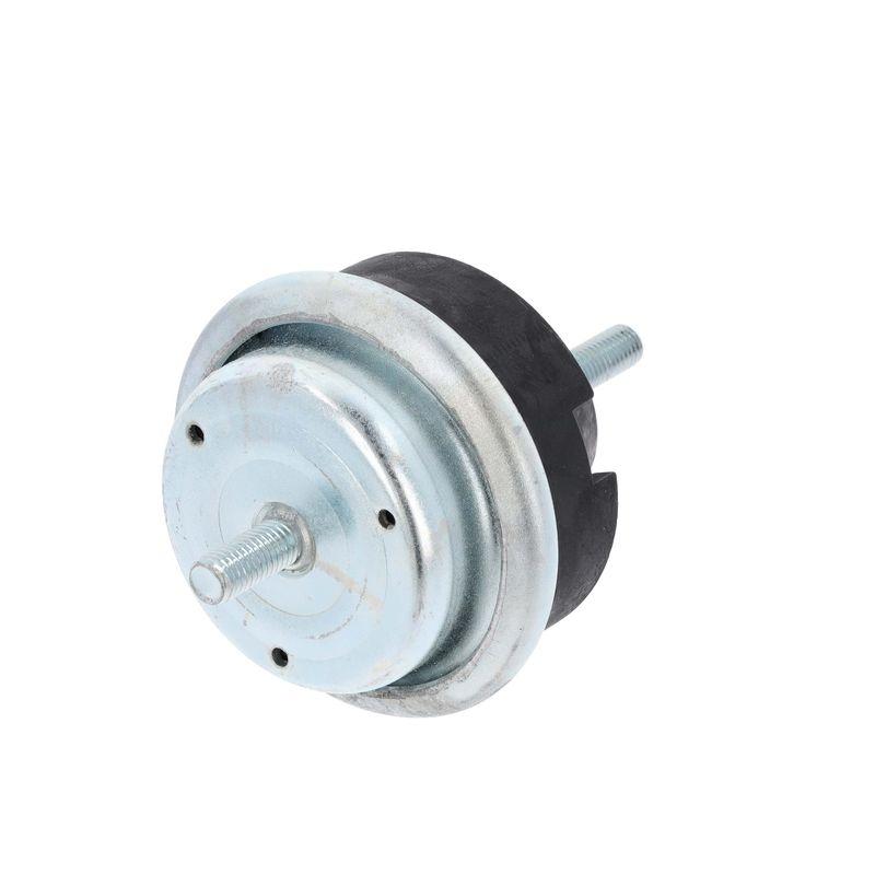 Support moteur CORTECO 80000057