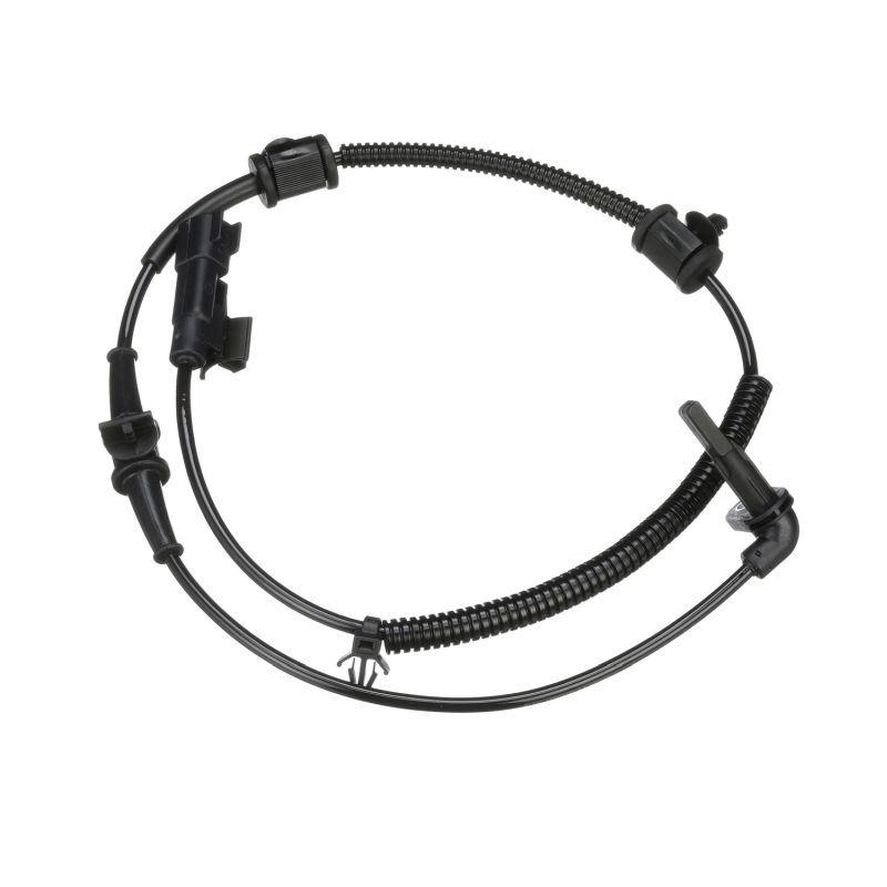 Capteur, vitesse de roue DELPHI SS20251