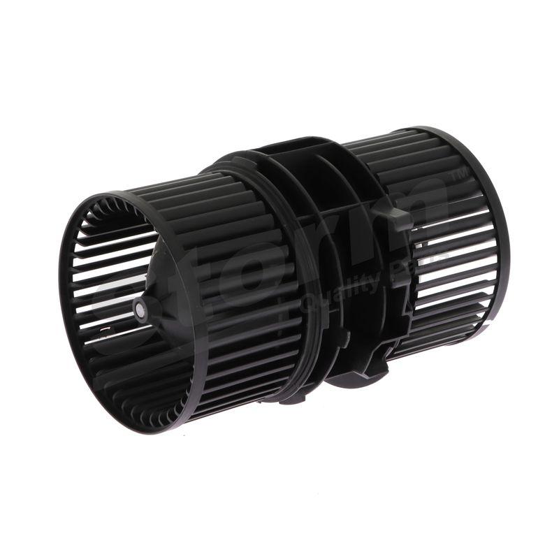 Pulseur d'air habitacle STORM QUALITY PARTS 8740802