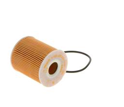 Filtre à huile BOSCH F 026 407 226