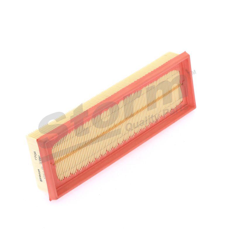 Filtre à air STORM QUALITY PARTS 7706