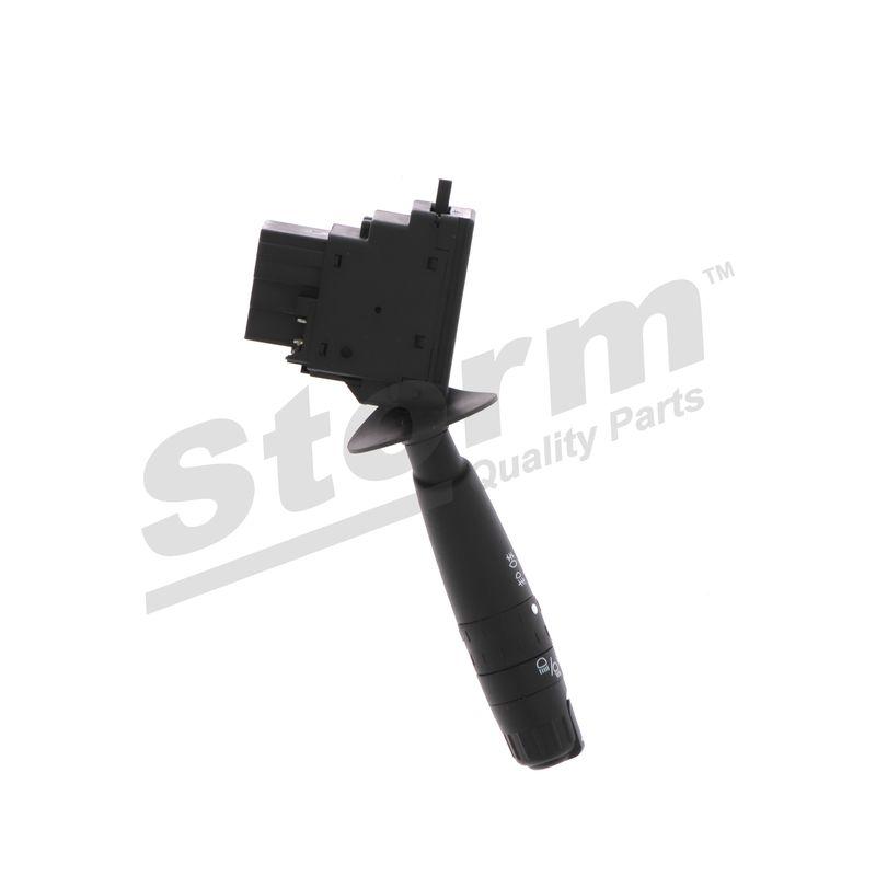 Commutateur de colonne de direction STORM QUALITY PARTS 70527