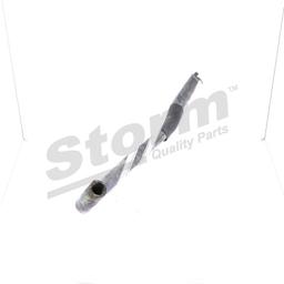 Durite de radiateur STORM QUALITY PARTS F8832