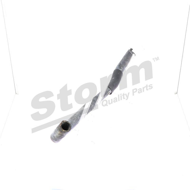 Durite de radiateur STORM QUALITY PARTS F8832