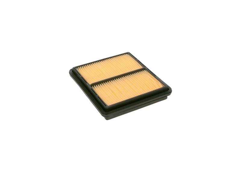 Filtre à air BOSCH 1 457 433 951