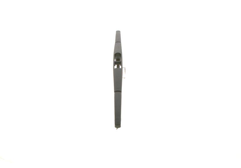 Balai d'essuie-glace BOSCH 3 397 011 433