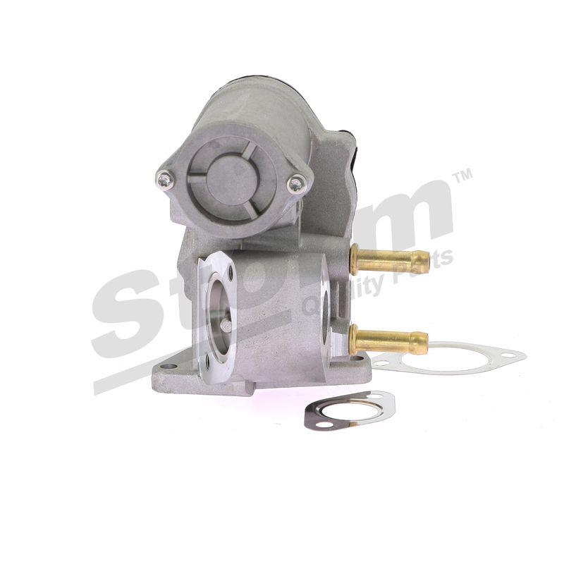 Vanne EGR STORM QUALITY PARTS 9063