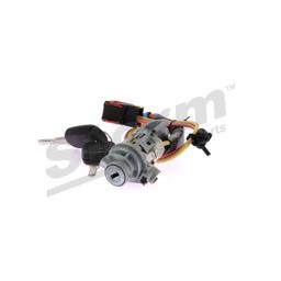 Fermeture-volant STORM QUALITY PARTS 7952501