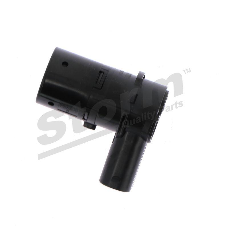 Capteur, aide au stationnement STORM QUALITY PARTS 777141