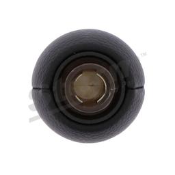 Pommeau STORM QUALITY PARTS 7973002