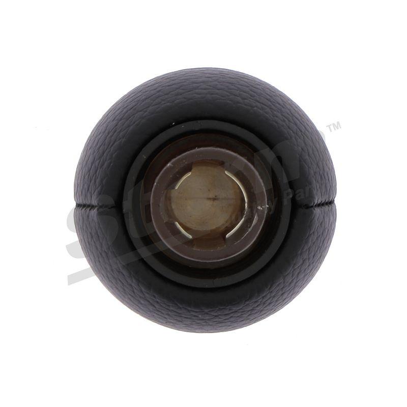 Pommeau STORM QUALITY PARTS 7973002
