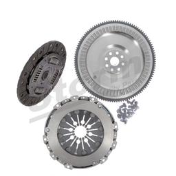 Kit adaptateur, embrayage STORM QUALITY PARTS STO835070A