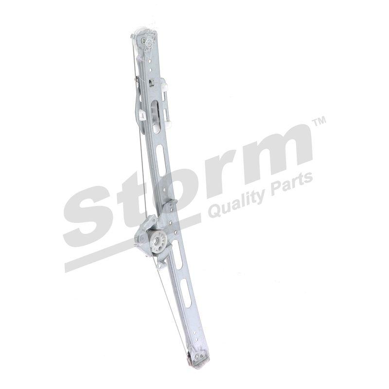 Lève-vitre STORM QUALITY PARTS 55074