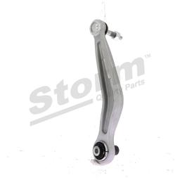 Bras de liaison, suspension de roue STORM QUALITY PARTS 17251