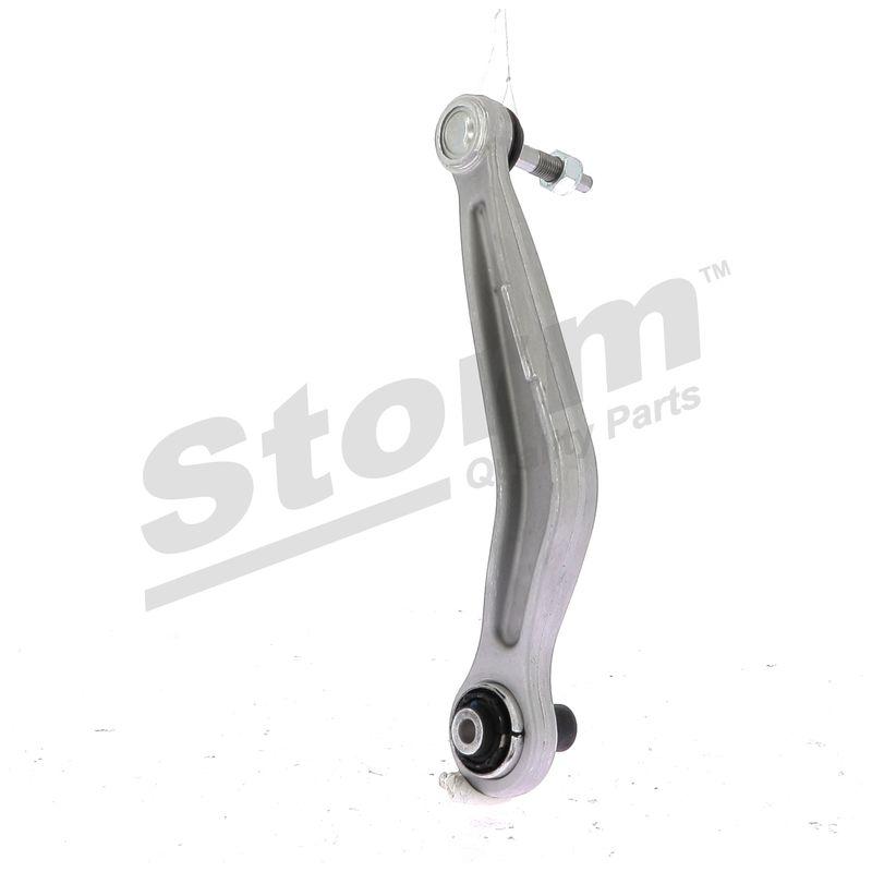 Bras de liaison, suspension de roue STORM QUALITY PARTS 17251