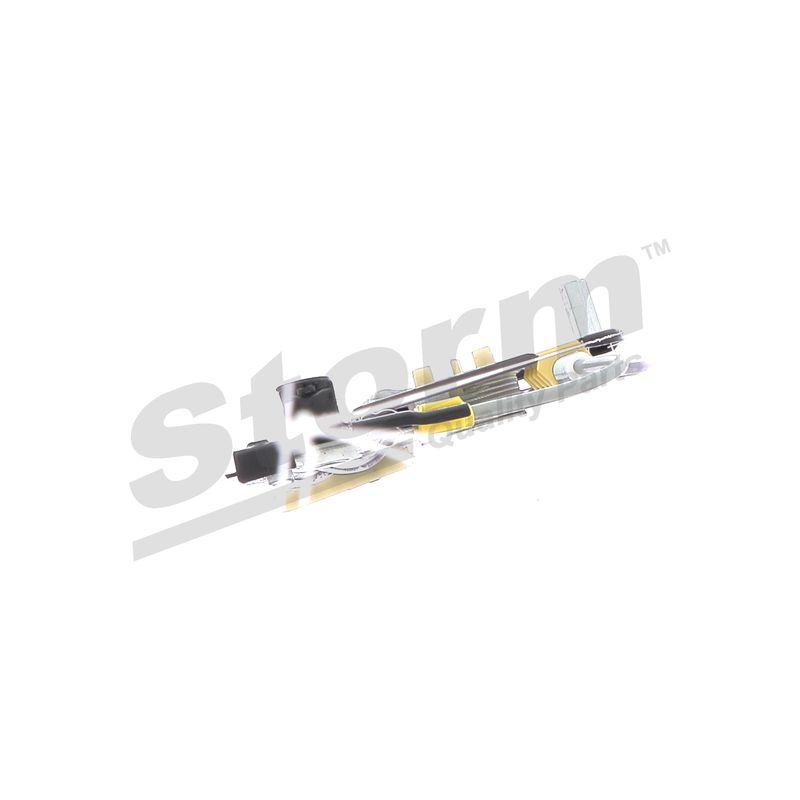 Lève-vitre STORM QUALITY PARTS 87161