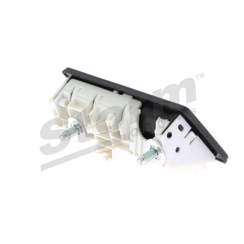 Touche, déverrouillage automatique du hayon STORM QUALITY PARTS 9702003