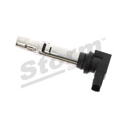 Bobine d'allumage STORM QUALITY PARTS 880006