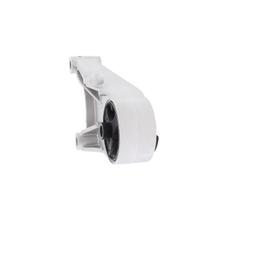 Support moteur CORTECO 80000575