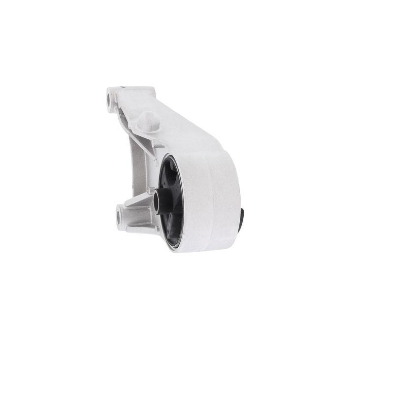 Support moteur CORTECO 80000575