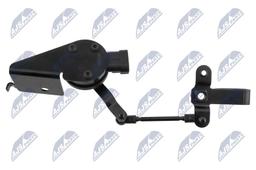 Capteur, correcteur de portée d’éclairage NTY ECX-CH-028