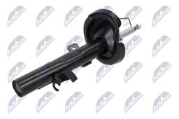 Amortisseur NTY A-FR-034