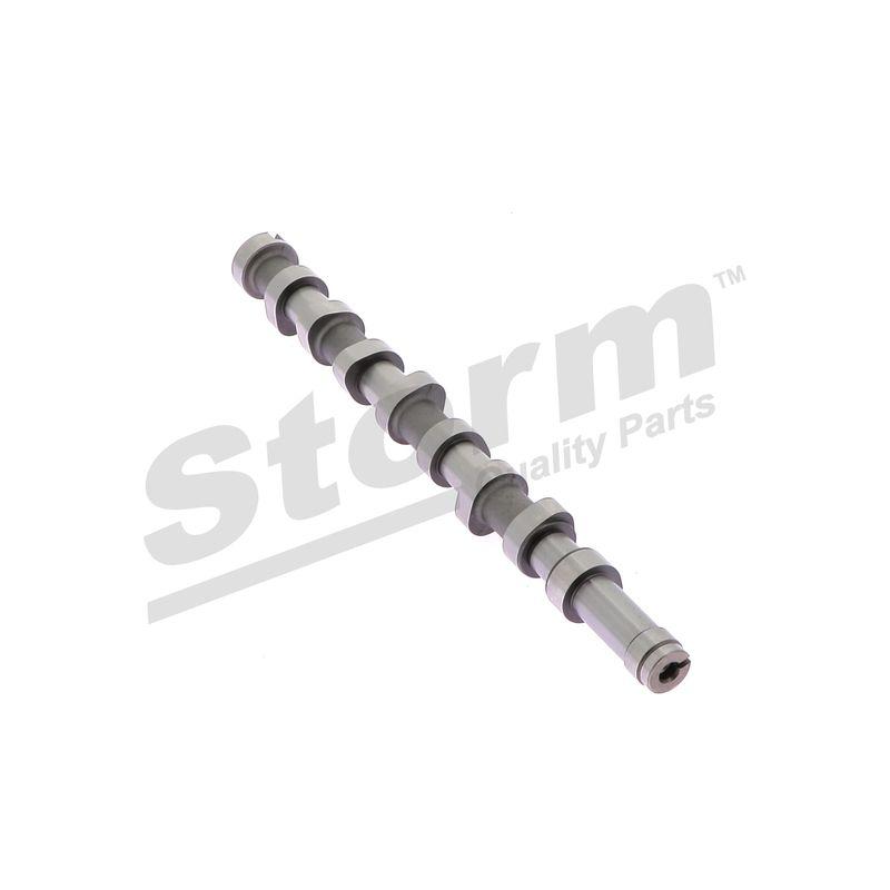 Arbre à came STORM QUALITY PARTS 299700