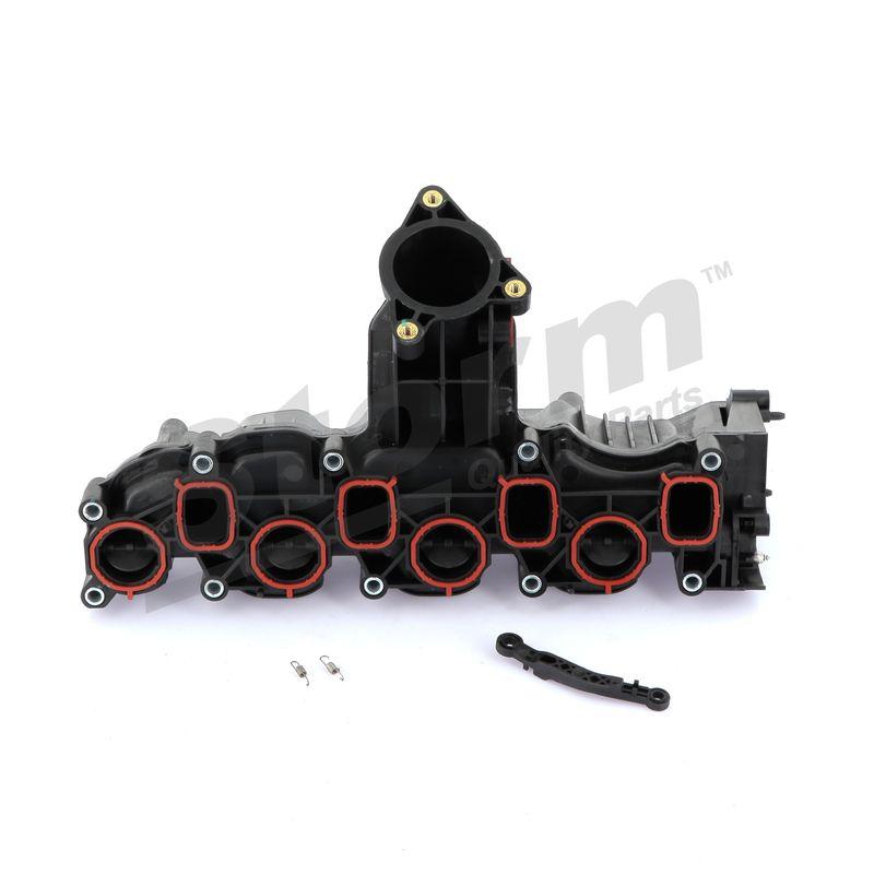 Module de tube d'admission STORM QUALITY PARTS 516508
