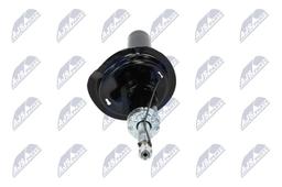 Amortisseur NTY A-CT-025