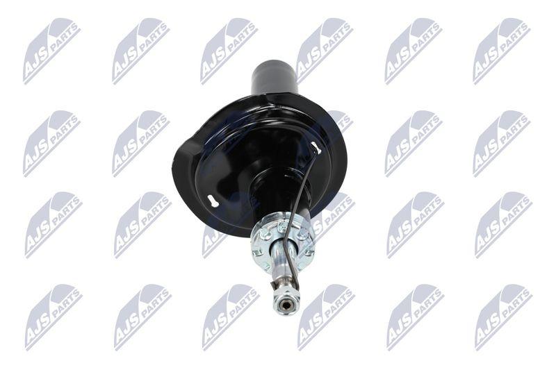 Amortisseur NTY A-CT-025