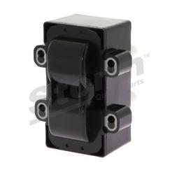 Bobine d'allumage STORM QUALITY PARTS 880056