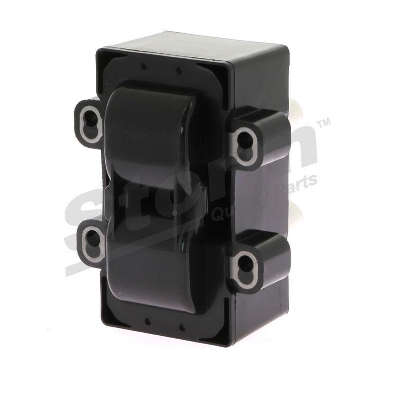 Bobine d'allumage STORM QUALITY PARTS 880056