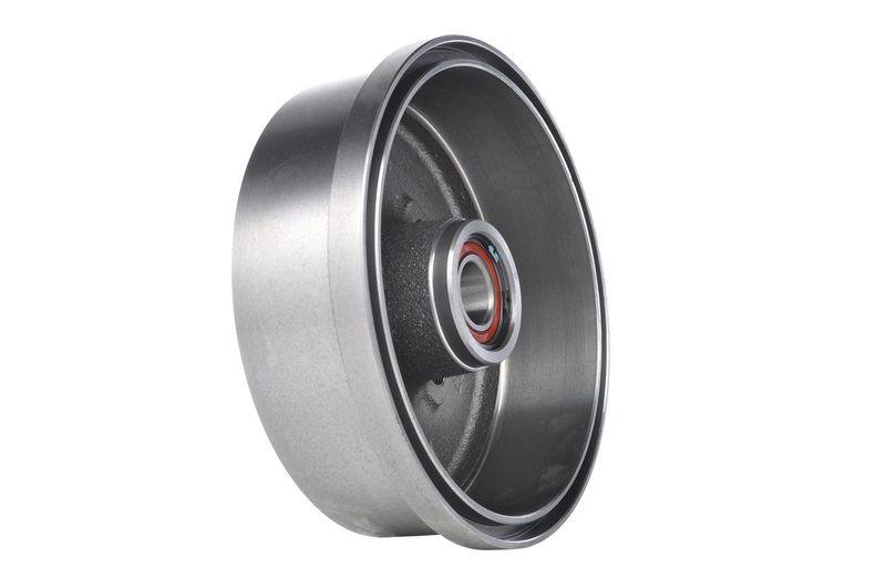 Tambour de frein BOSCH 0 986 477 135