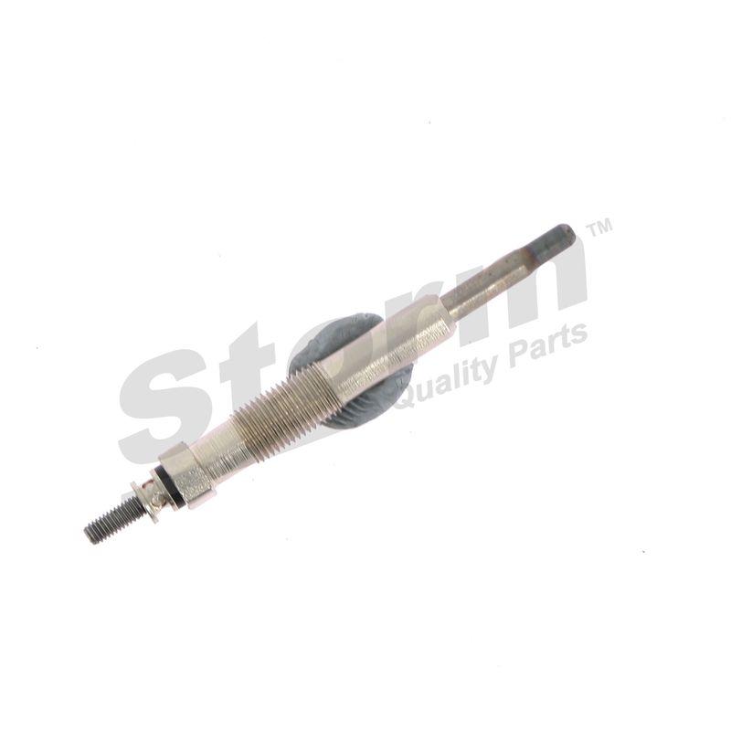 Bougie de préchauffage STORM QUALITY PARTS 502035