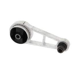 Support moteur CORTECO 80000947