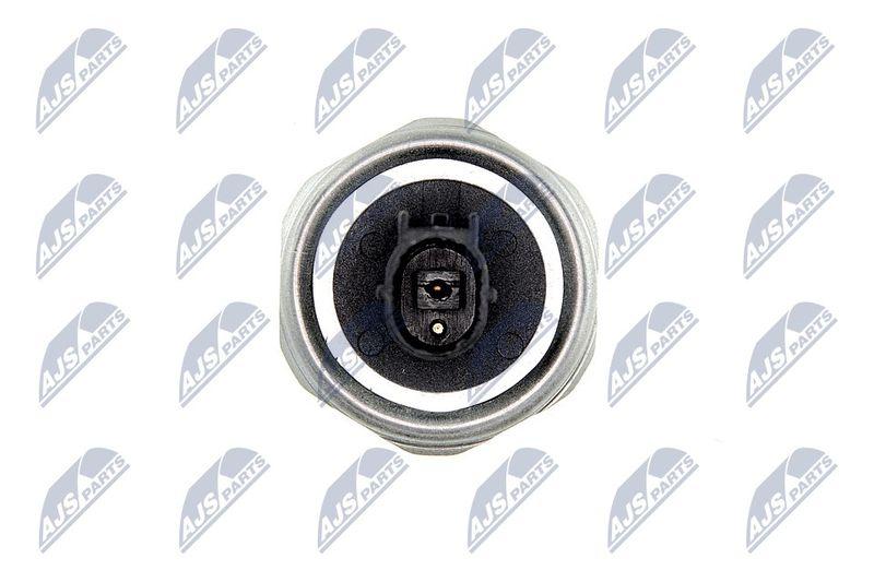 Capteur de cognement NTY ESS-HD-001
