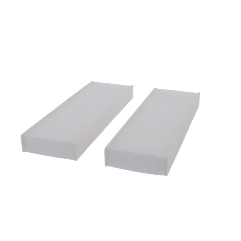 Filtre, air de l'habitacle CORTECO 80000839