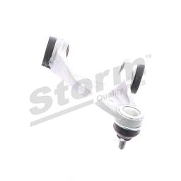 Bras de liaison, suspension de roue STORM QUALITY PARTS 143553