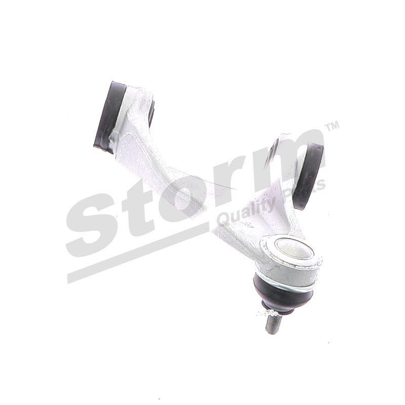 Bras de liaison, suspension de roue STORM QUALITY PARTS 143553