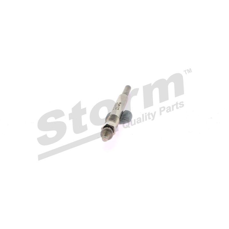 Bougie de préchauffage STORM QUALITY PARTS 576004